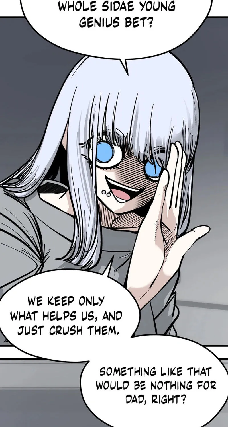 Academy of Card Chapter 64 page 39 - 