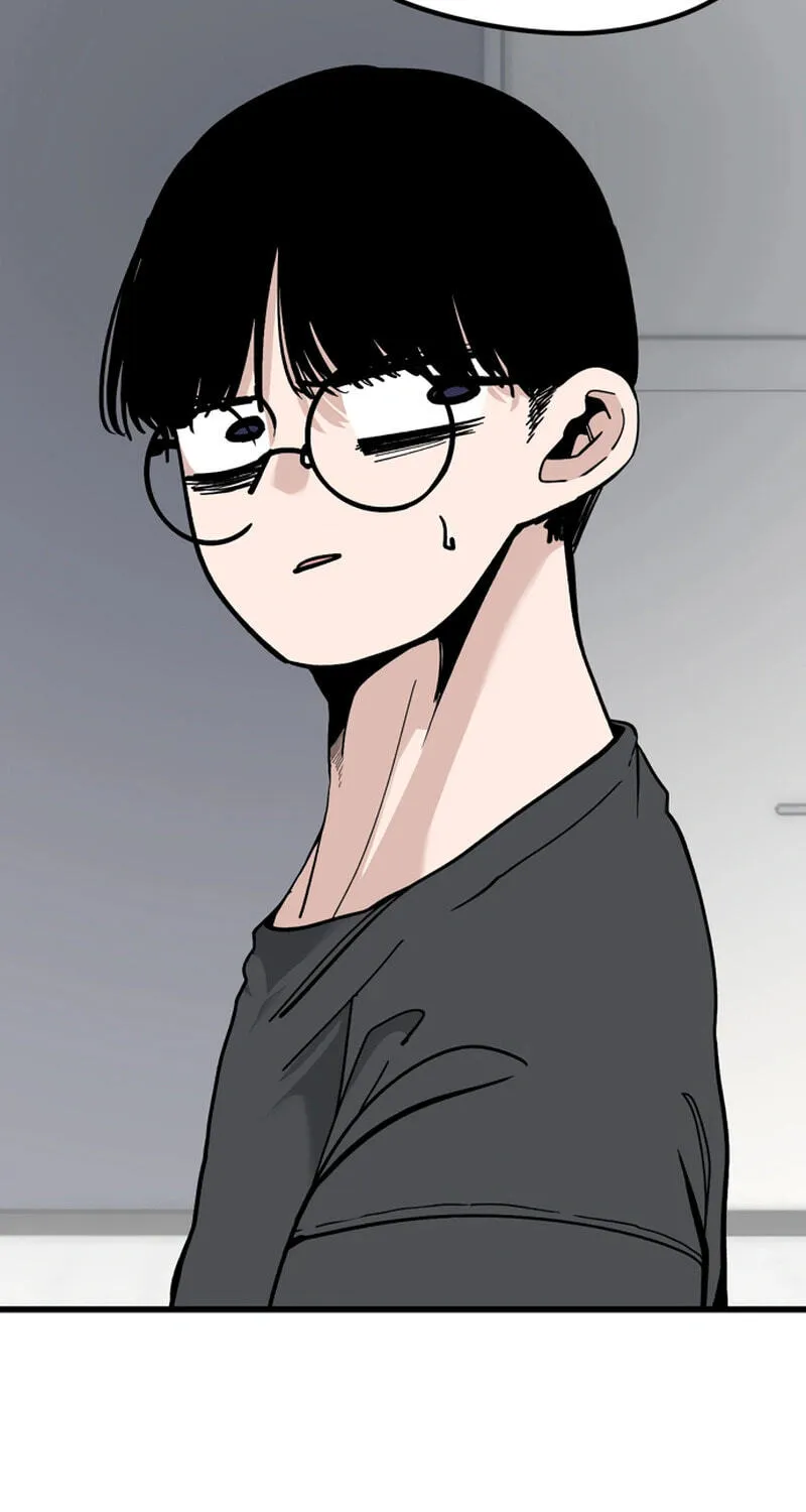 Academy of Card Chapter 64 page 40 - 