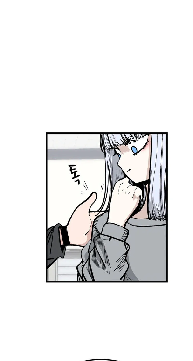 Academy of Card Chapter 64 page 41 - 