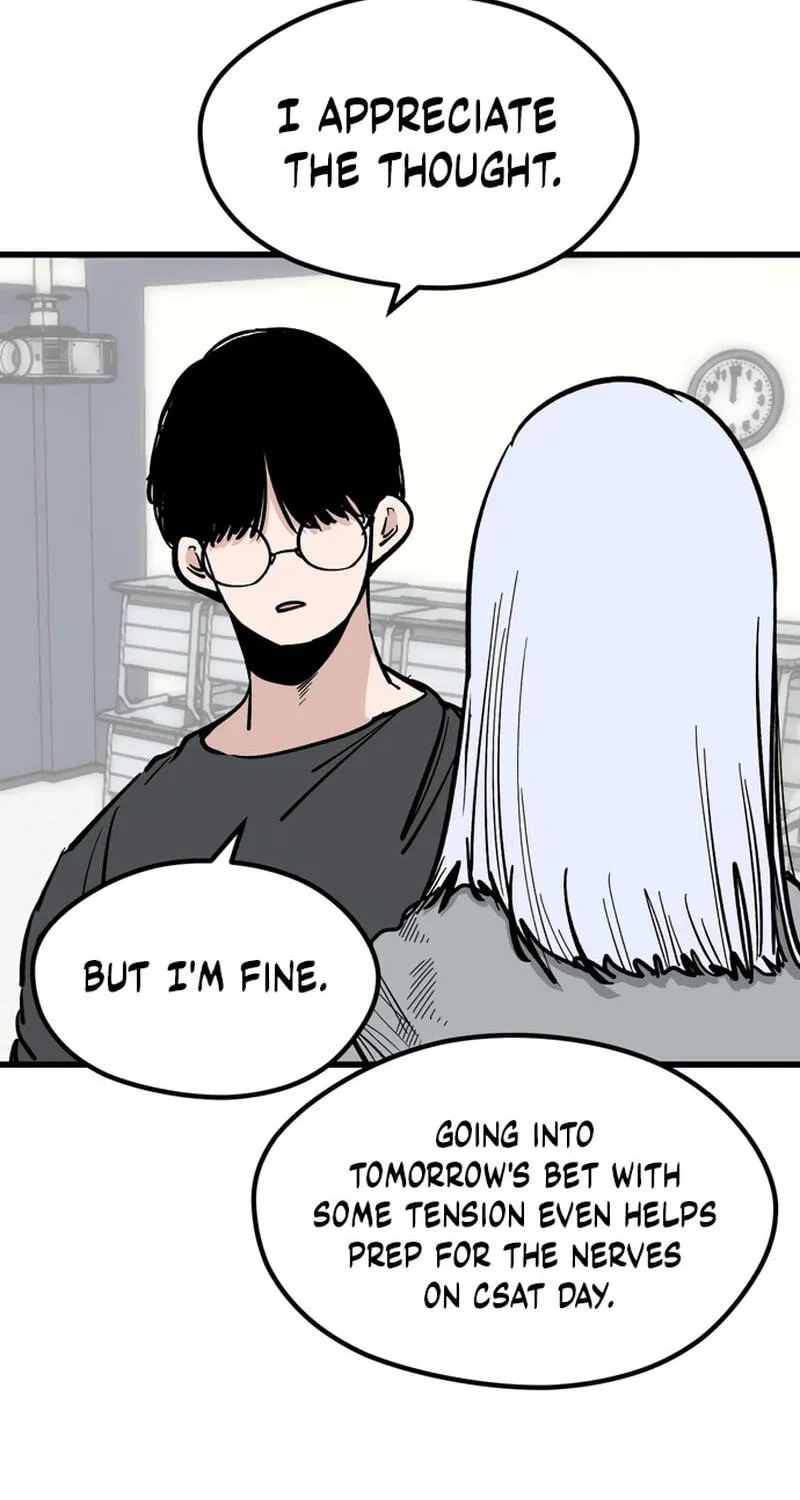 Academy of Card Chapter 64 page 42 - 