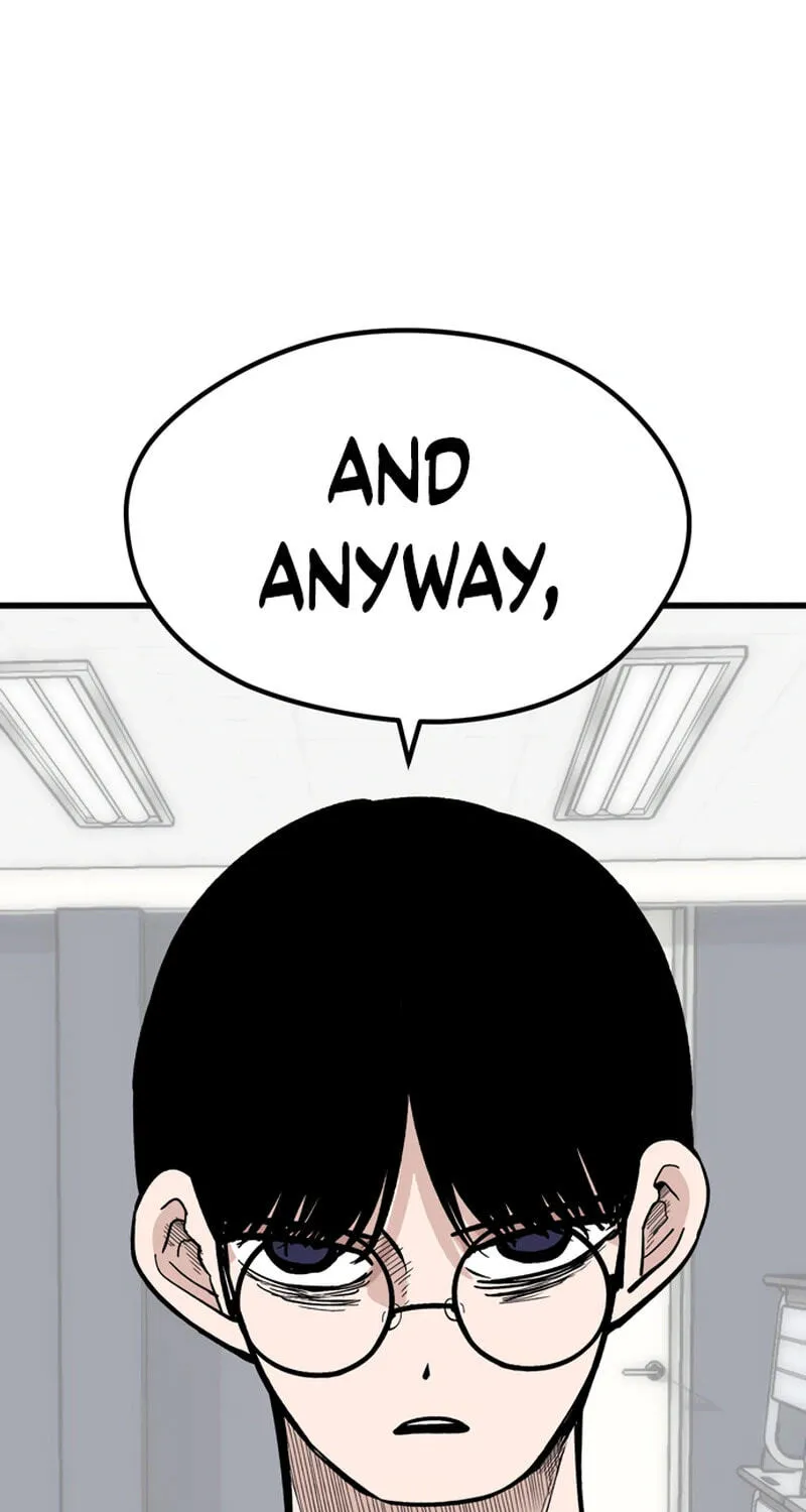 Academy of Card Chapter 64 page 43 - 