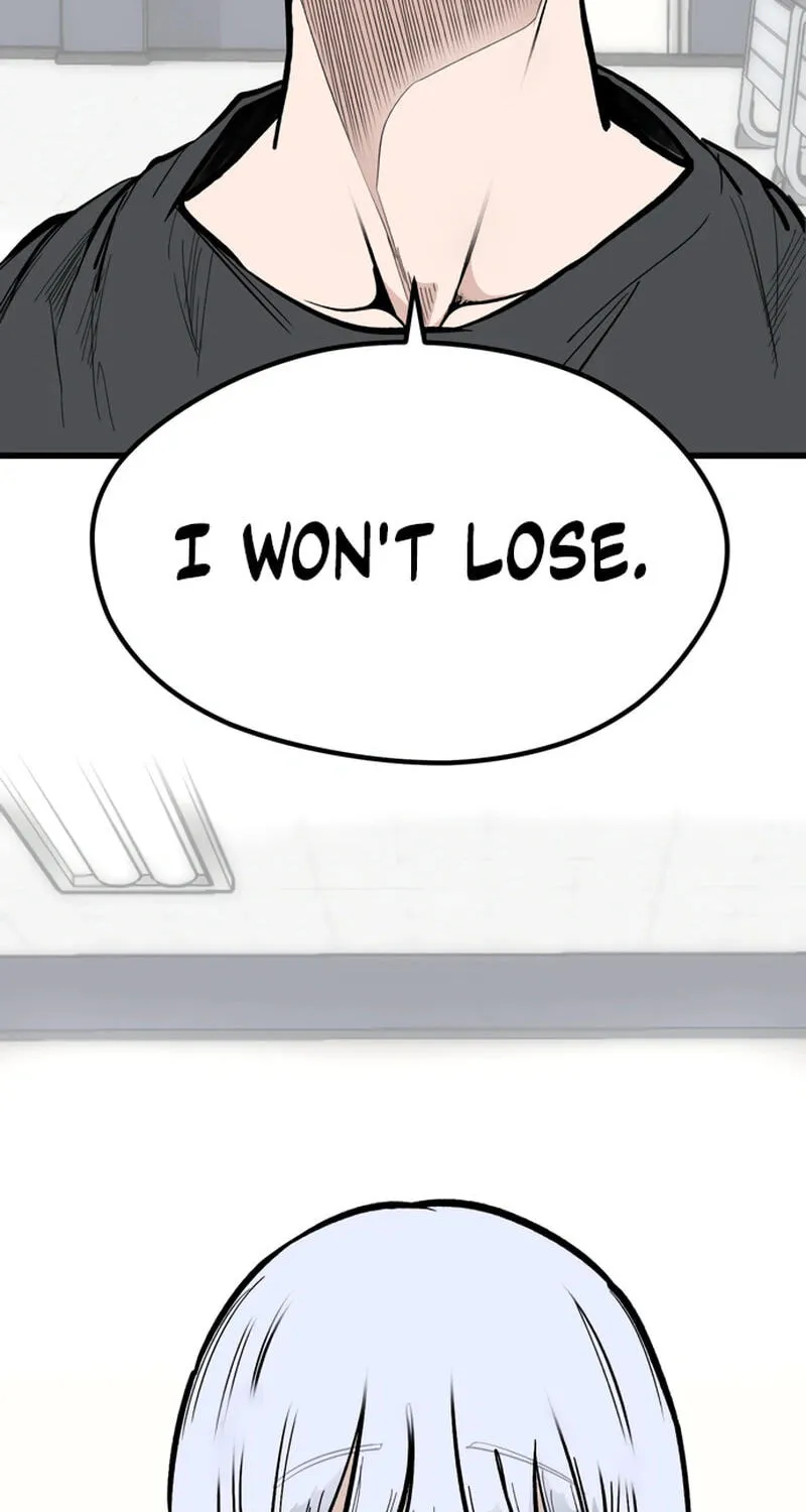 Academy of Card Chapter 64 page 44 - 