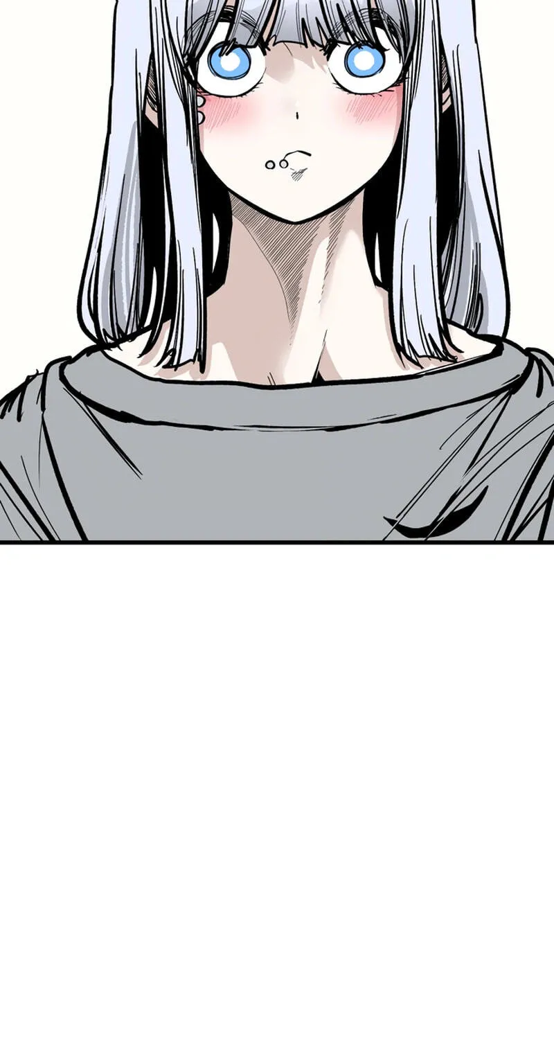 Academy of Card Chapter 64 page 45 - 