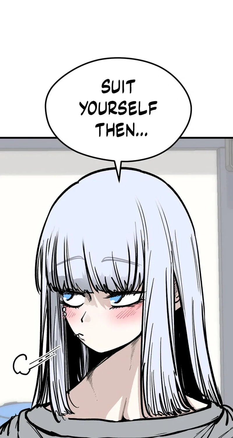 Academy of Card Chapter 64 page 46 - 