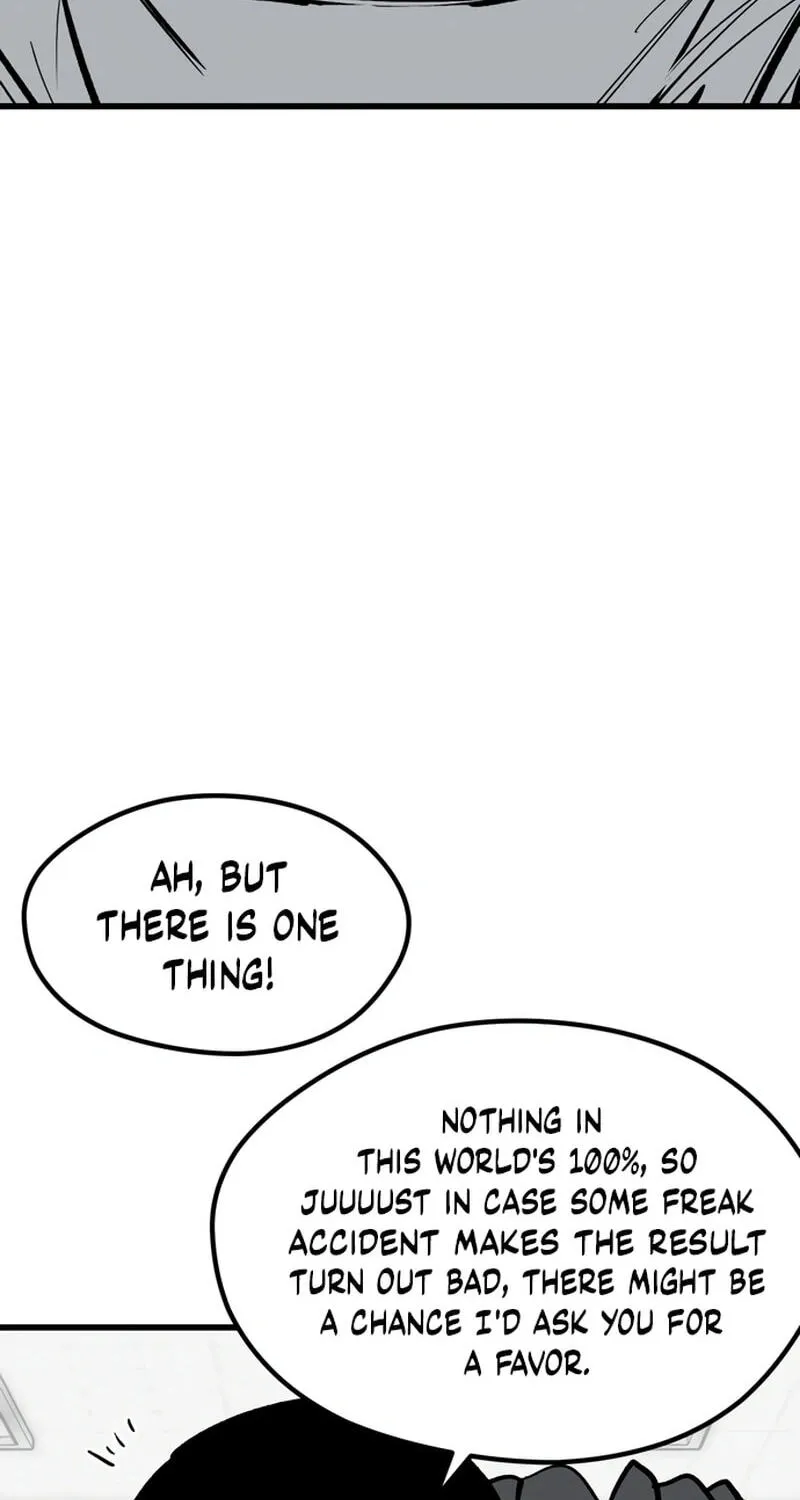 Academy of Card Chapter 64 page 47 - 