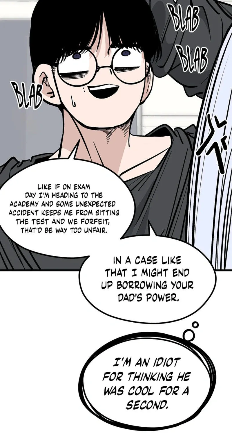 Academy of Card Chapter 64 page 48 - 