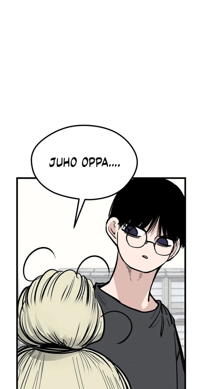 Academy of Card Chapter 64 page 49 - 