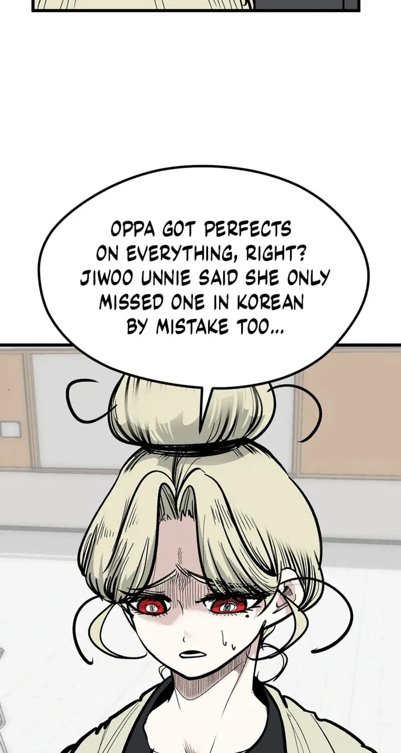 Academy of Card Chapter 64 page 50 - 