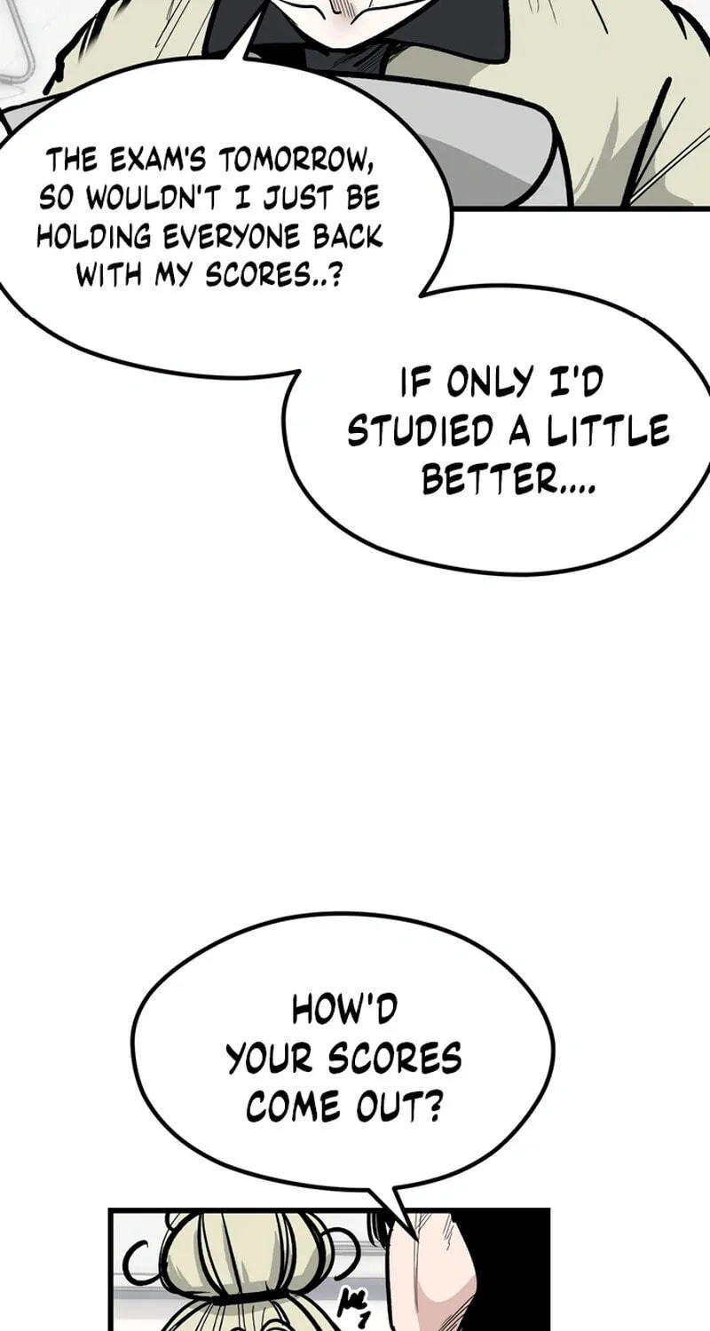 Academy of Card Chapter 64 page 51 - 