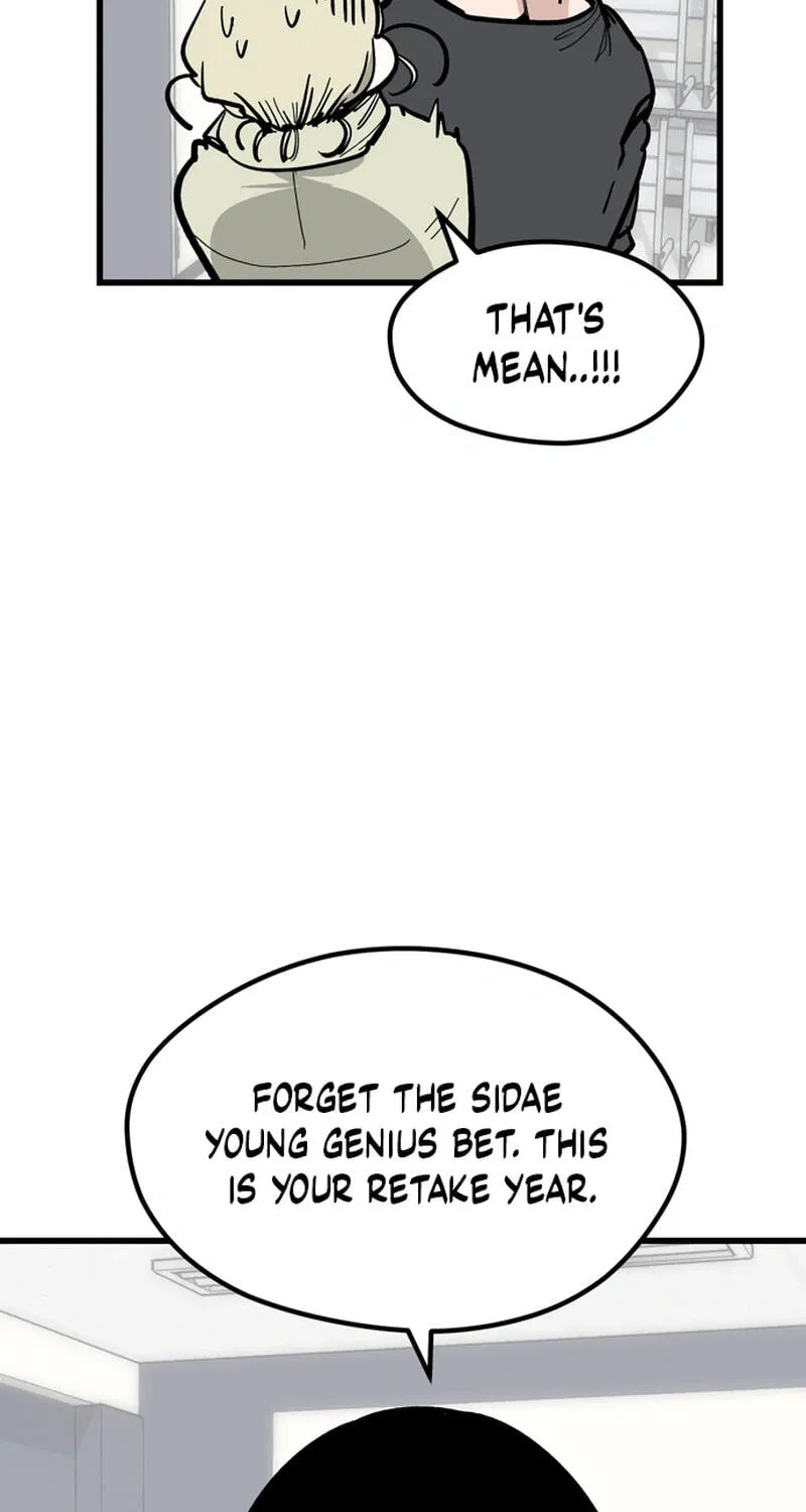Academy of Card Chapter 64 page 53 - 
