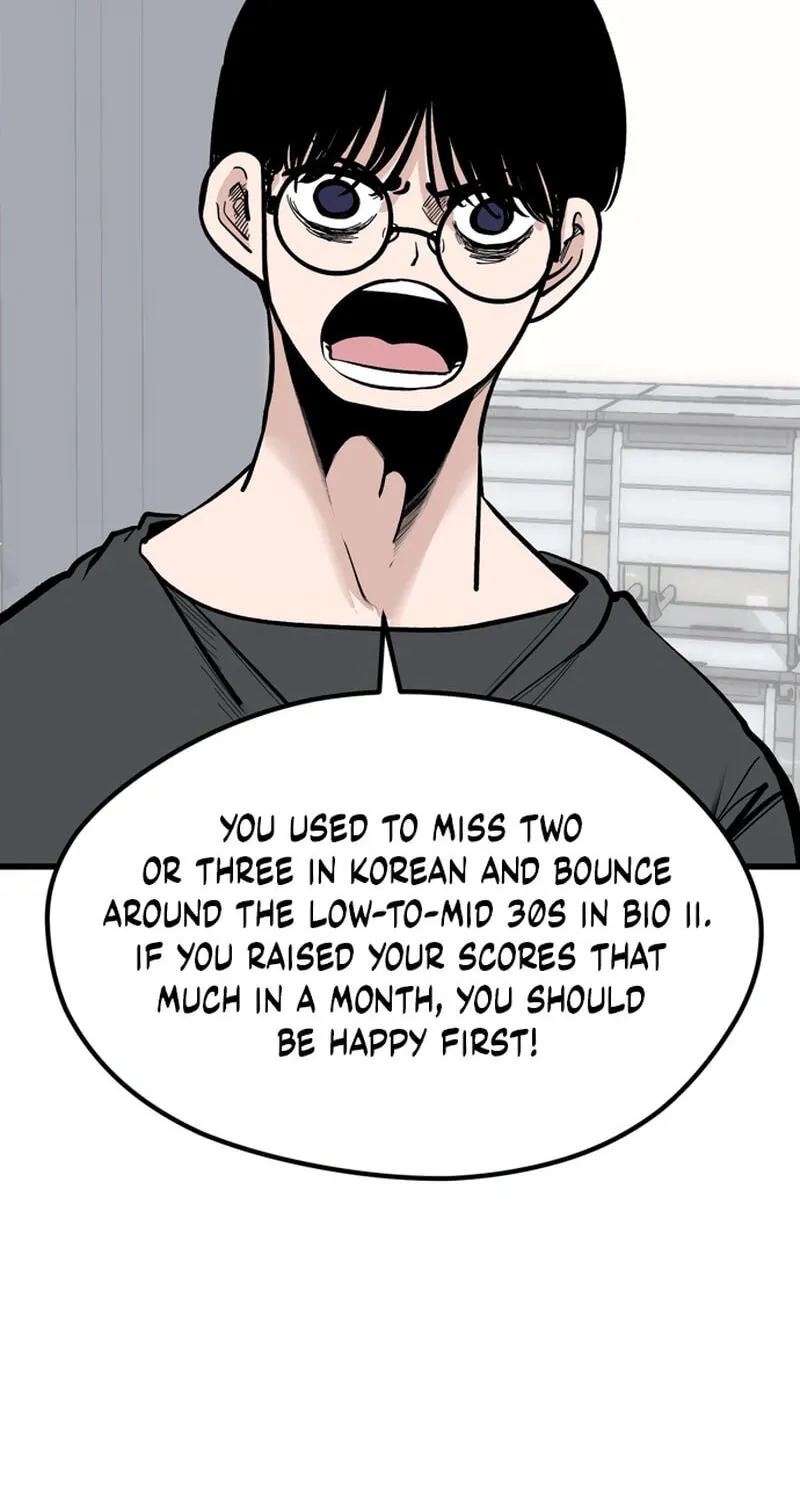 Academy of Card Chapter 64 page 54 - 