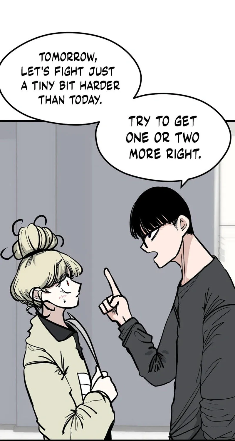 Academy of Card Chapter 64 page 55 - 