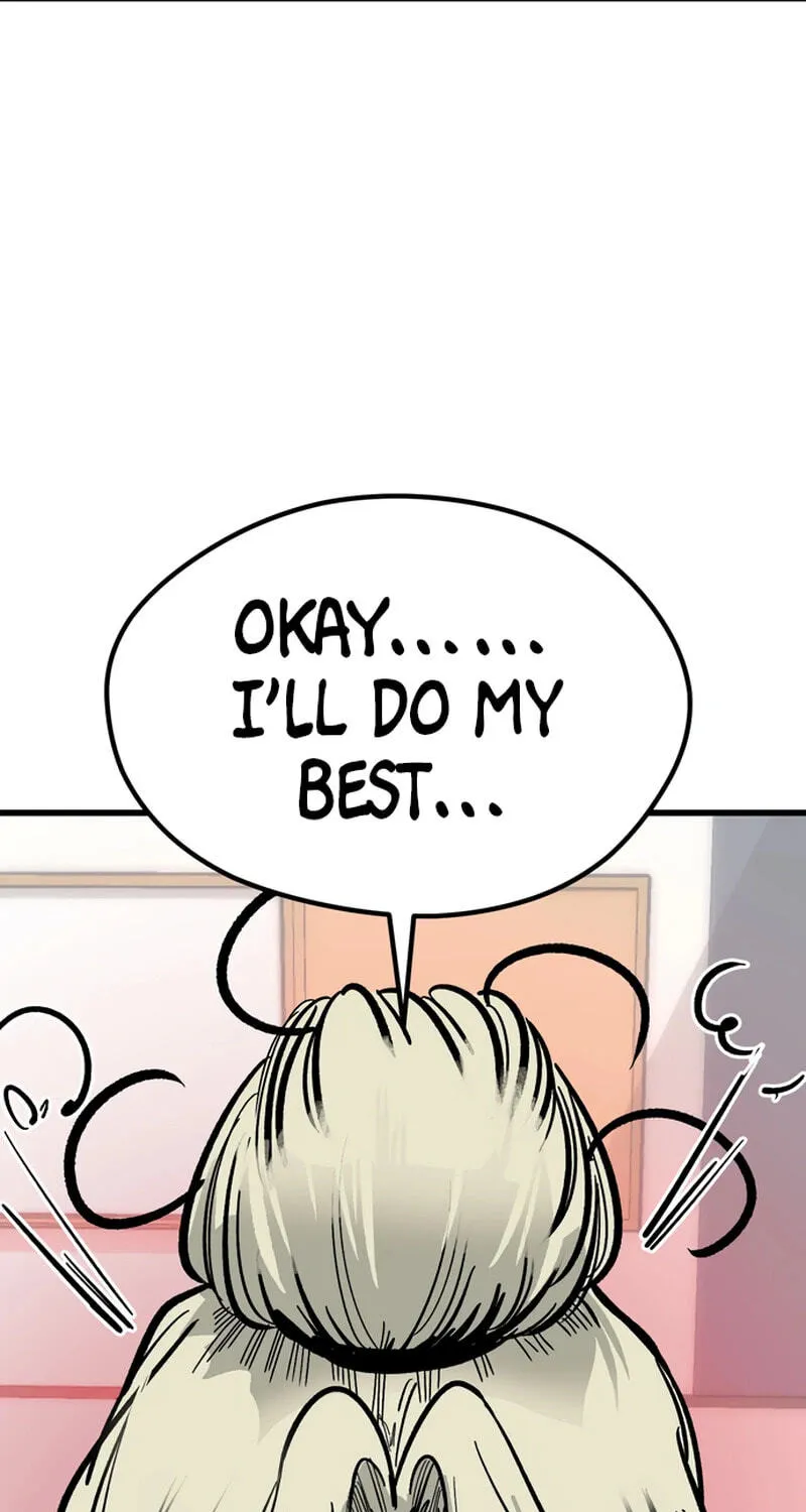 Academy of Card Chapter 64 page 56 - 