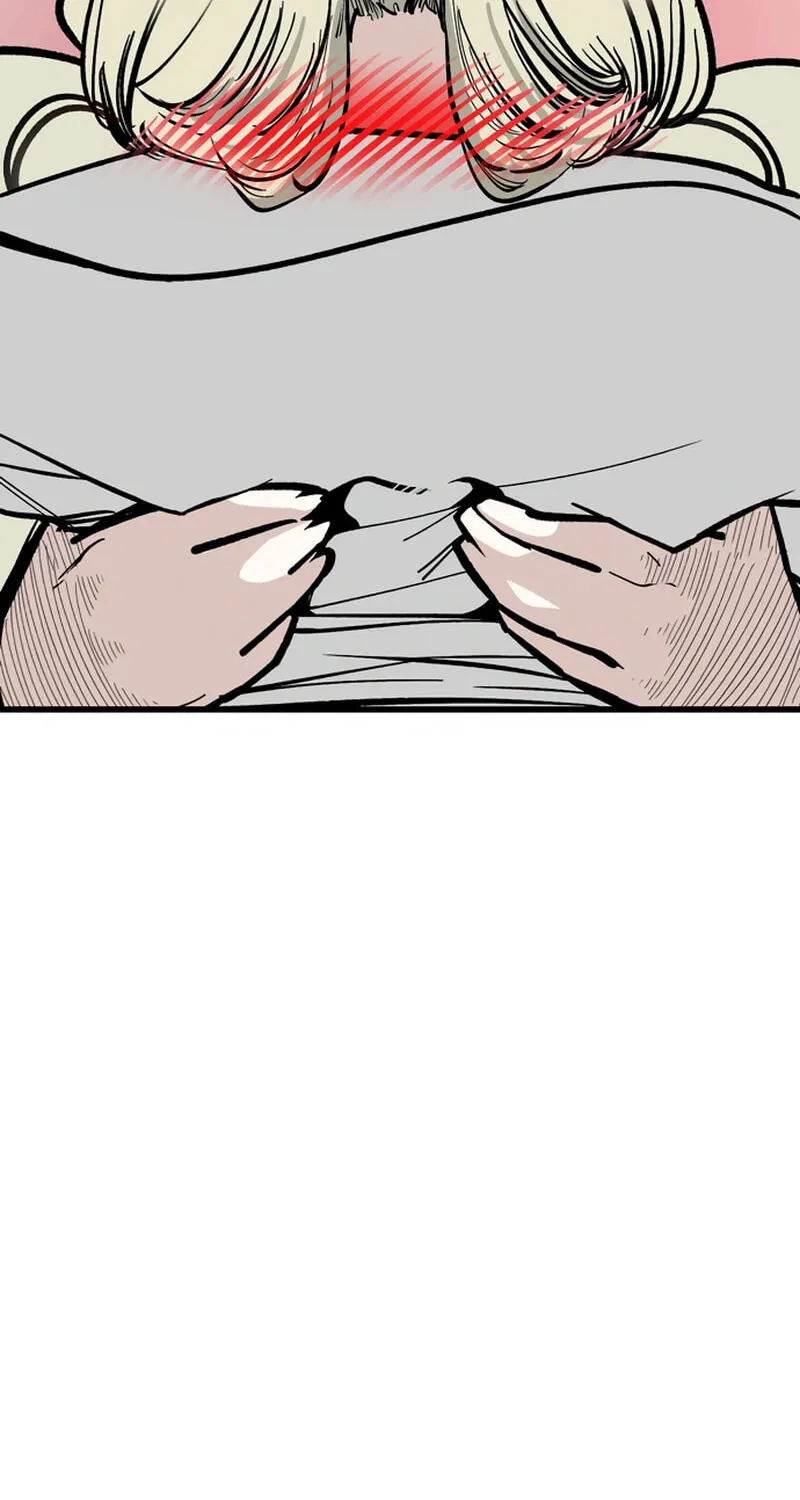 Academy of Card Chapter 64 page 57 - 