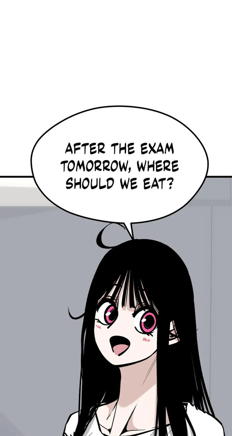 Academy of Card Chapter 64 page 58 - 