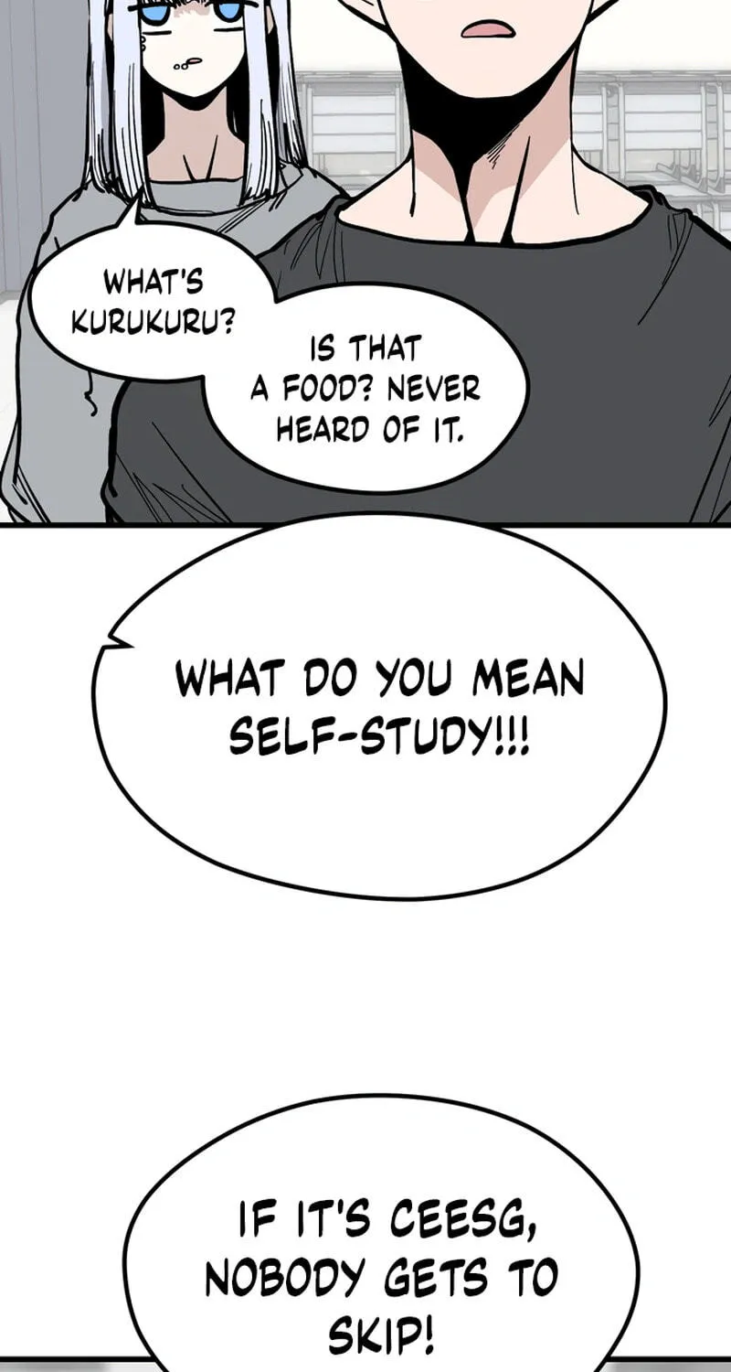 Academy of Card Chapter 64 page 60 - 