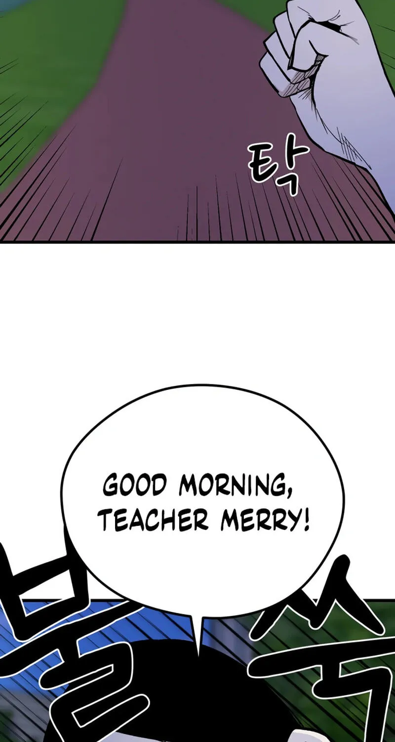 Academy of Card Chapter 64 page 7 - 