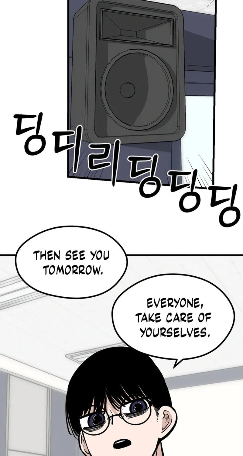 Academy of Card Chapter 64 page 62 - 