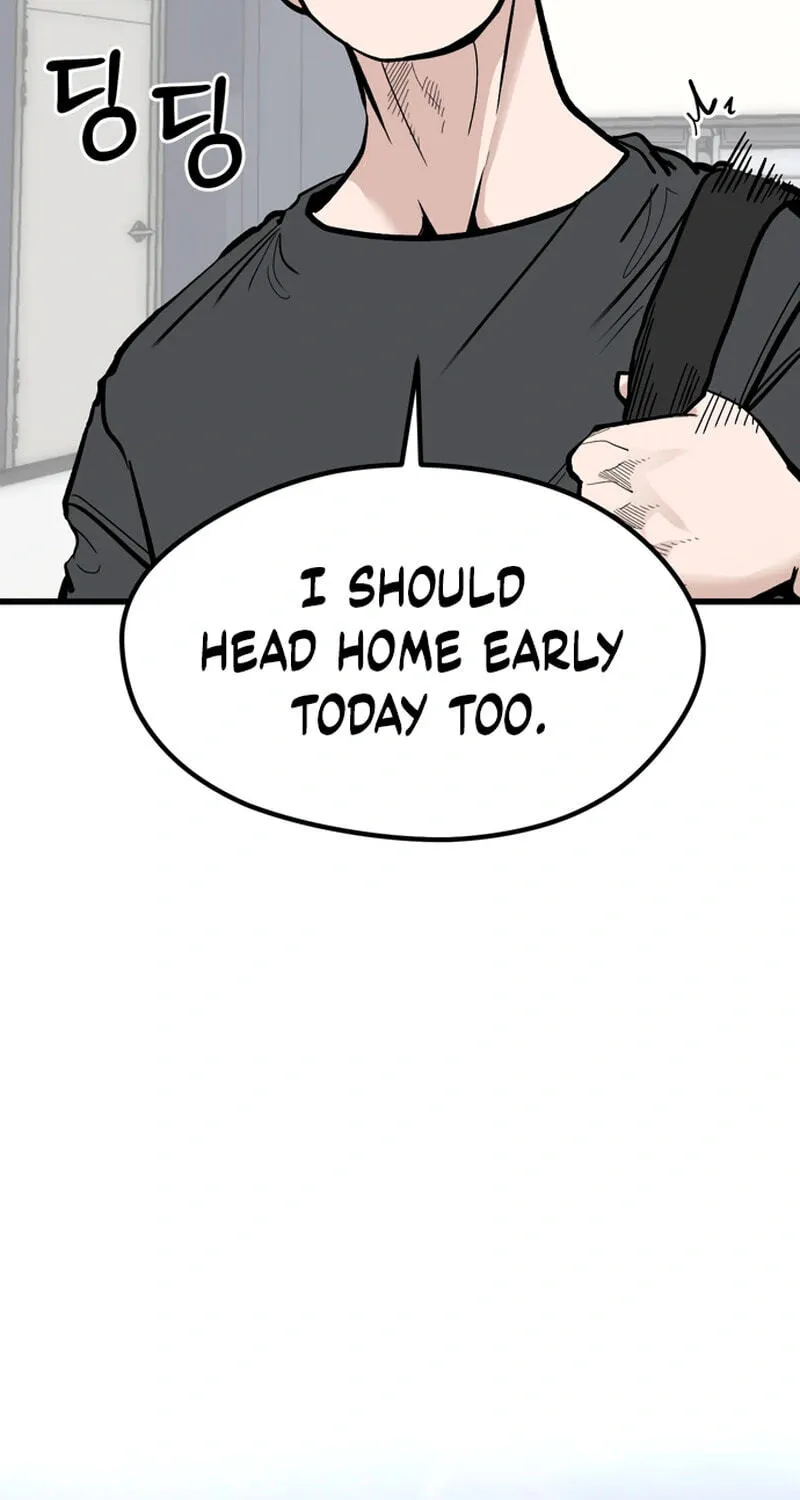 Academy of Card Chapter 64 page 63 - 
