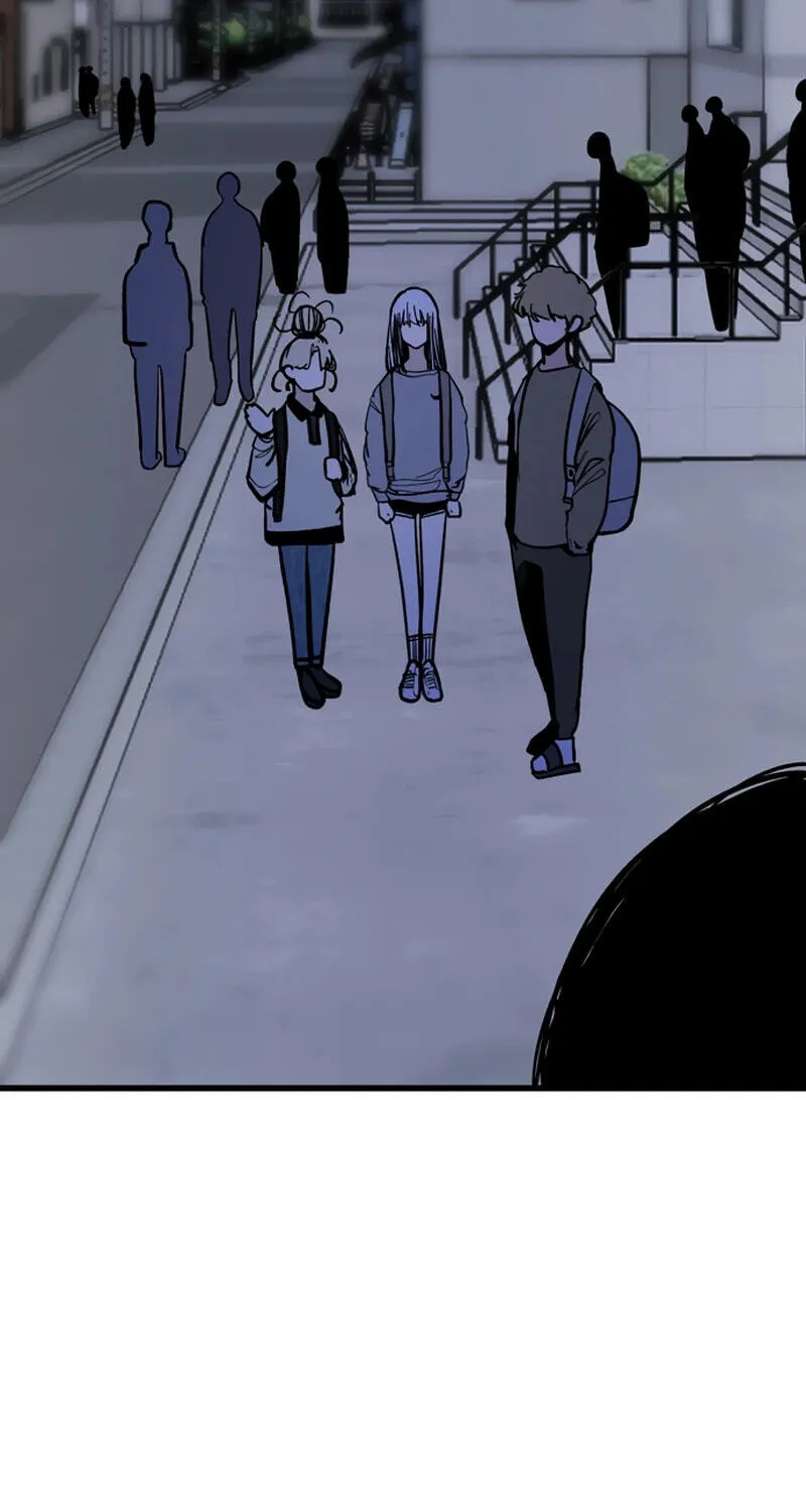 Academy of Card Chapter 64 page 65 - 