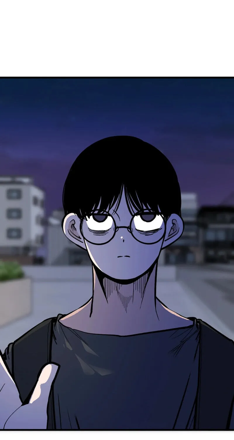 Academy of Card Chapter 64 page 66 - 