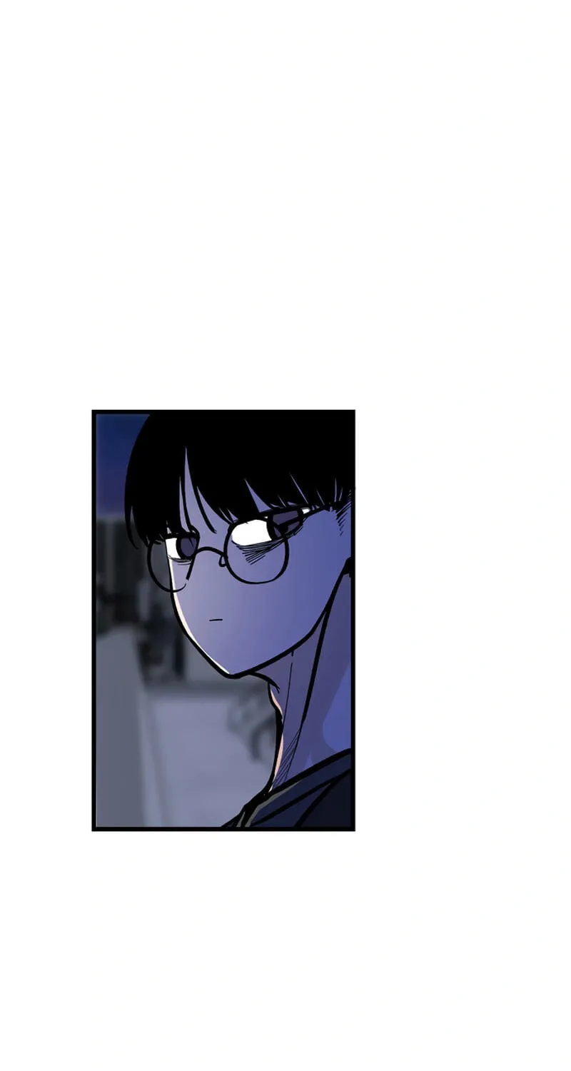 Academy of Card Chapter 64 page 67 - 