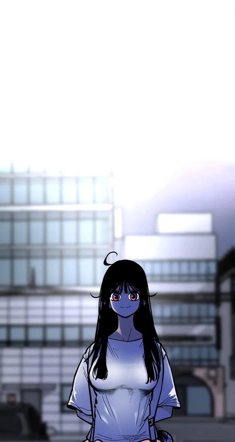 Academy of Card Chapter 64 page 68 - 