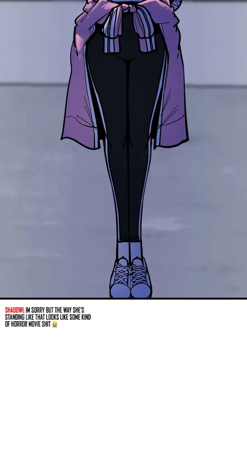 Academy of Card Chapter 64 page 69 - 