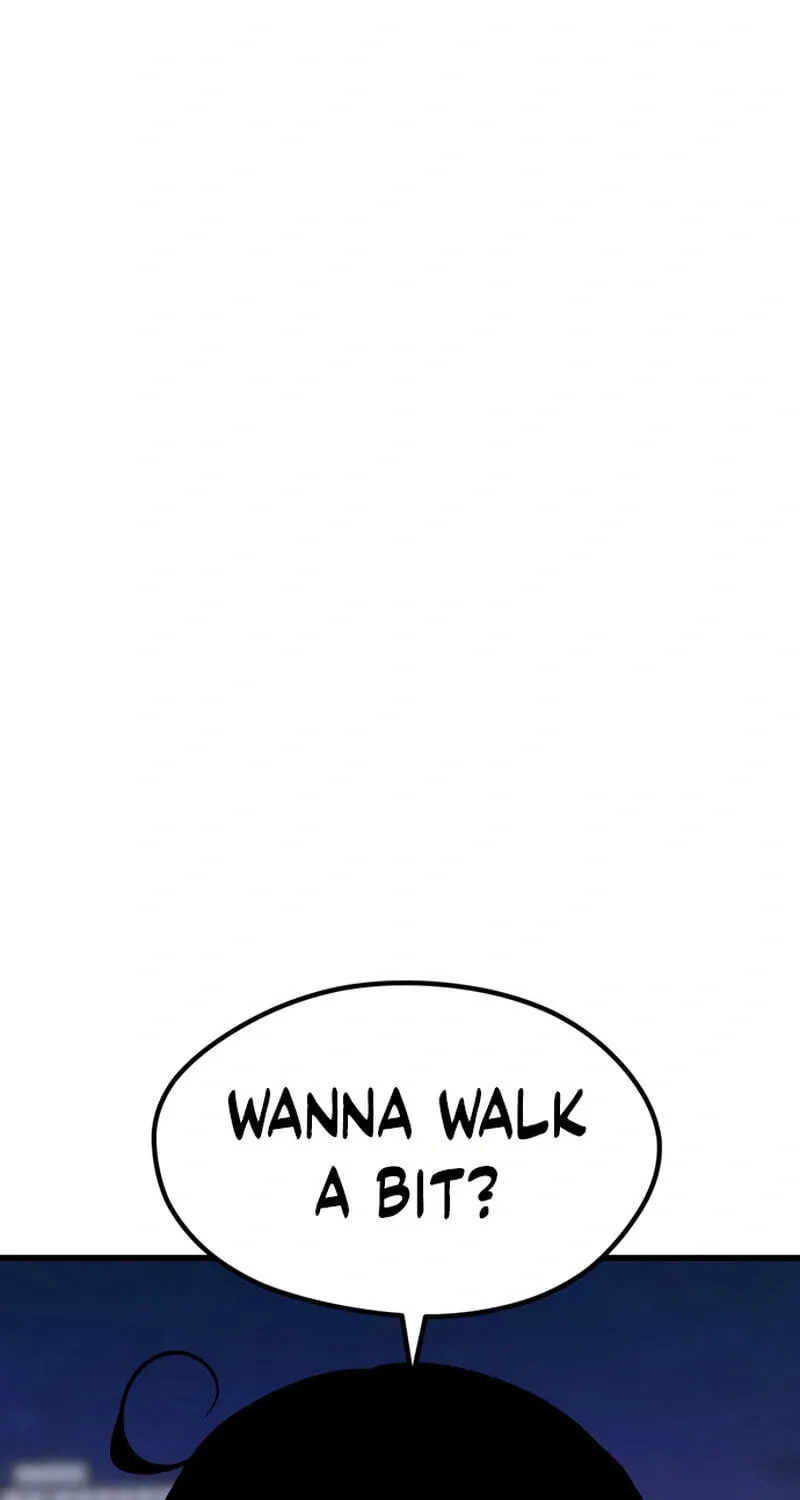 Academy of Card Chapter 64 page 70 - 