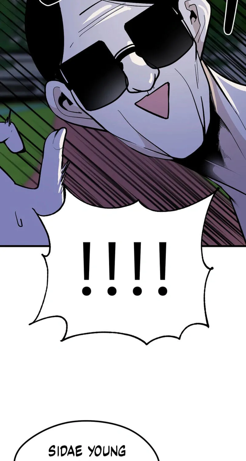 Academy of Card Chapter 64 page 8 - 