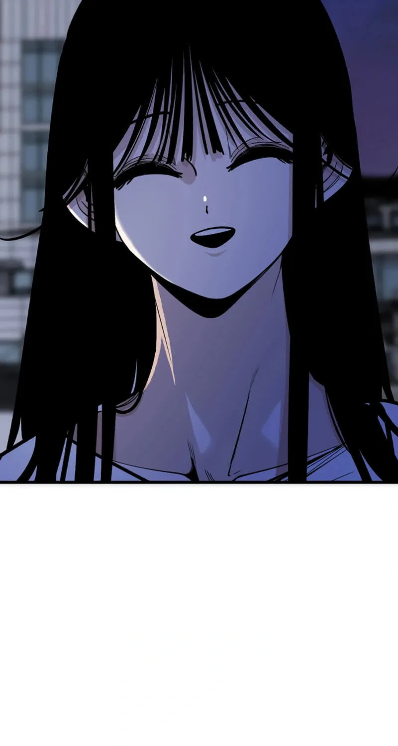 Academy of Card Chapter 64 page 71 - 
