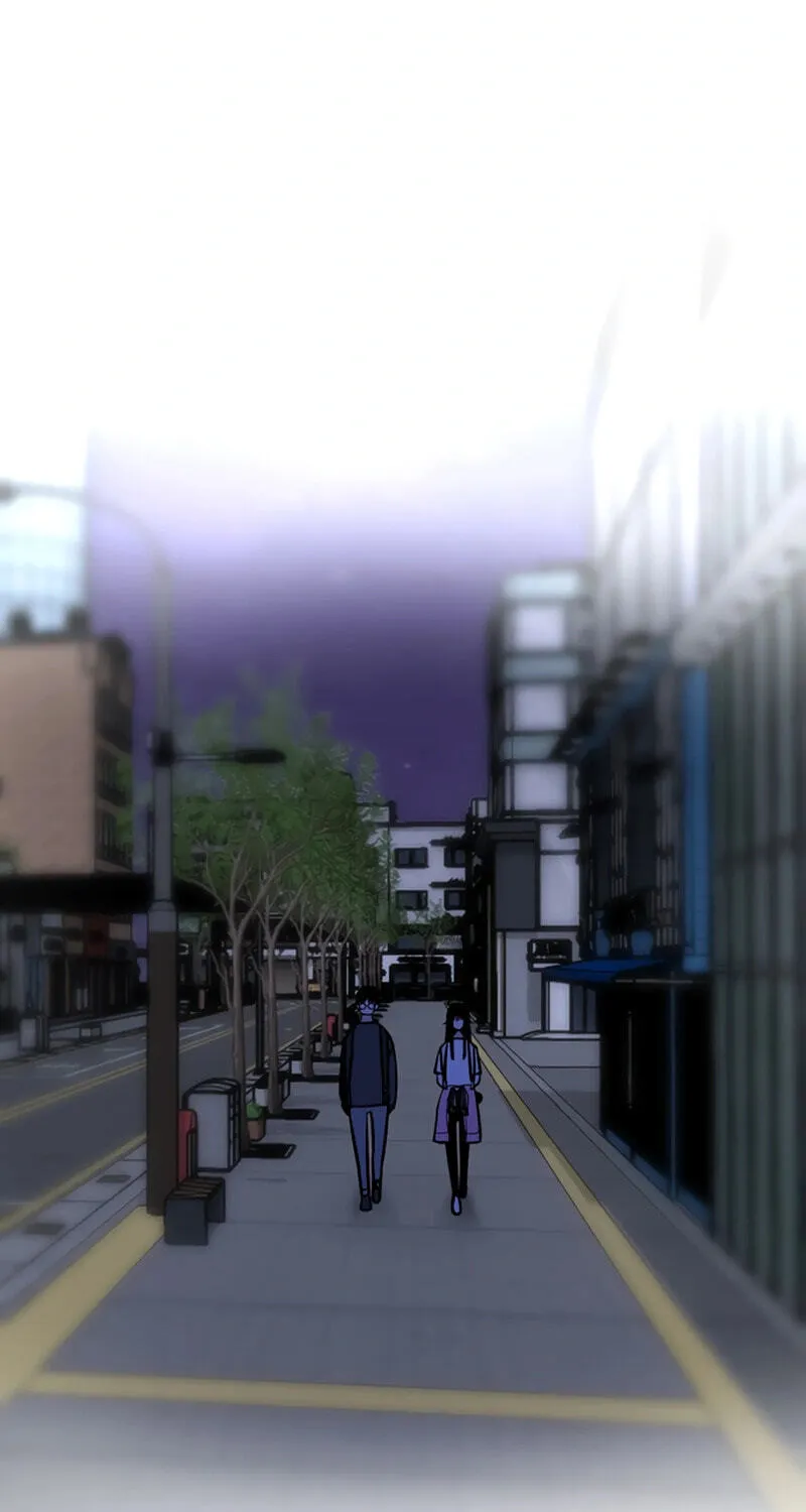 Academy of Card Chapter 64 page 73 - 