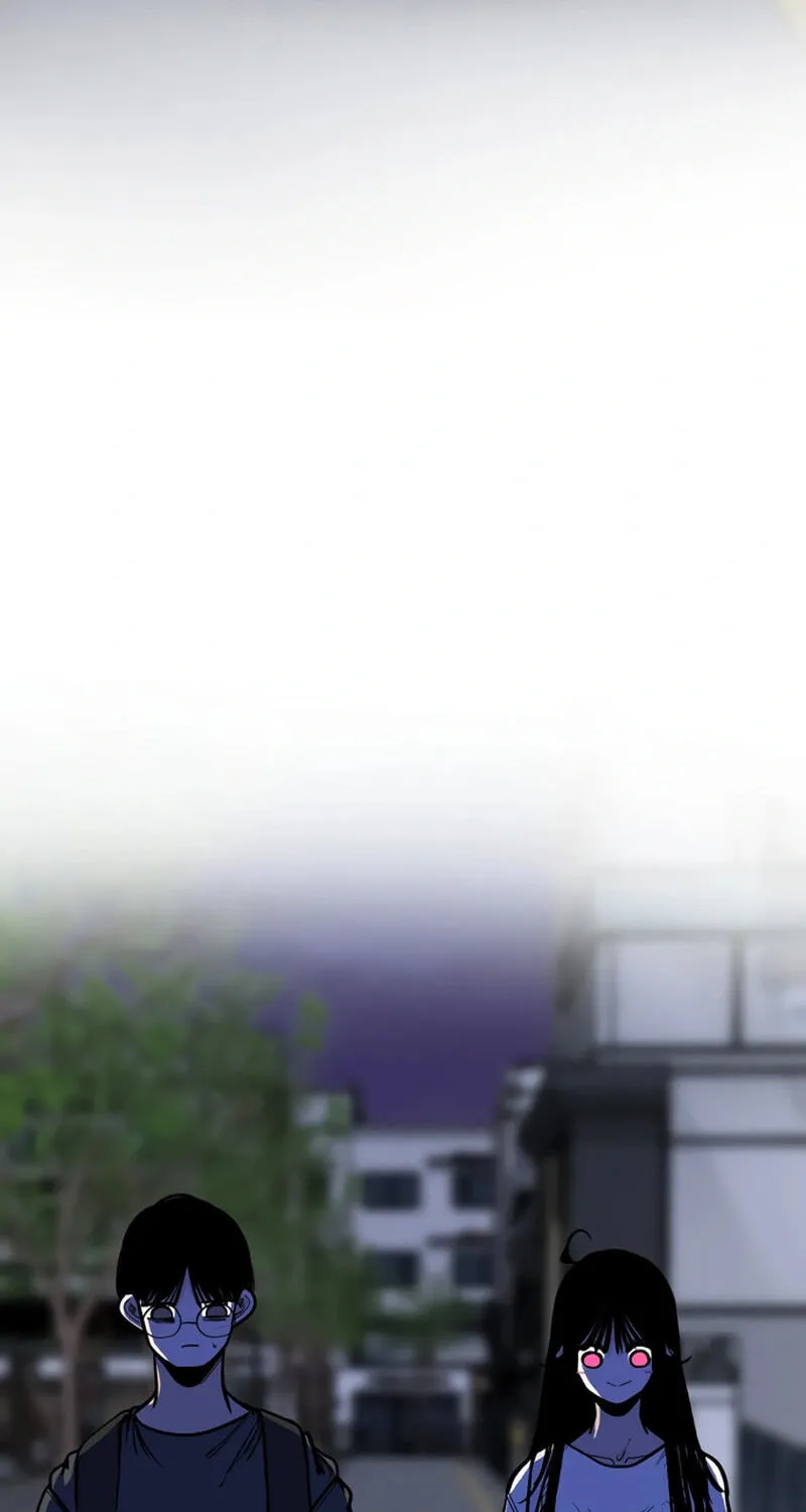 Academy of Card Chapter 64 page 74 - 