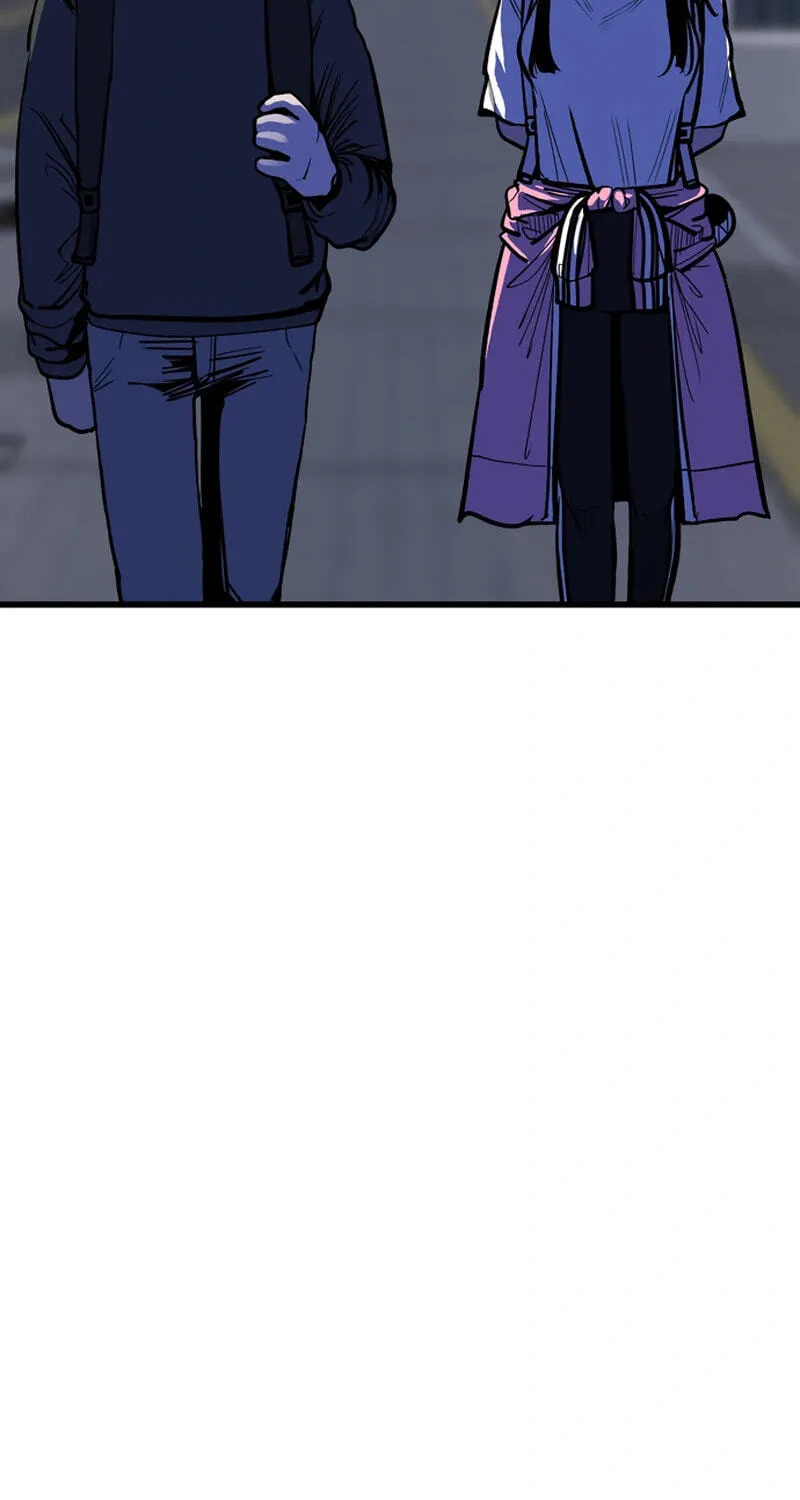 Academy of Card Chapter 64 page 75 - 
