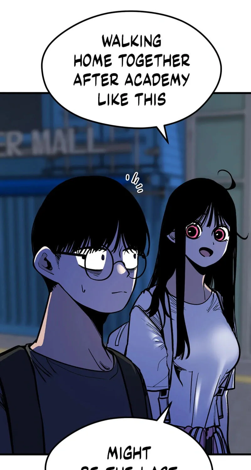 Academy of Card Chapter 64 page 76 - 