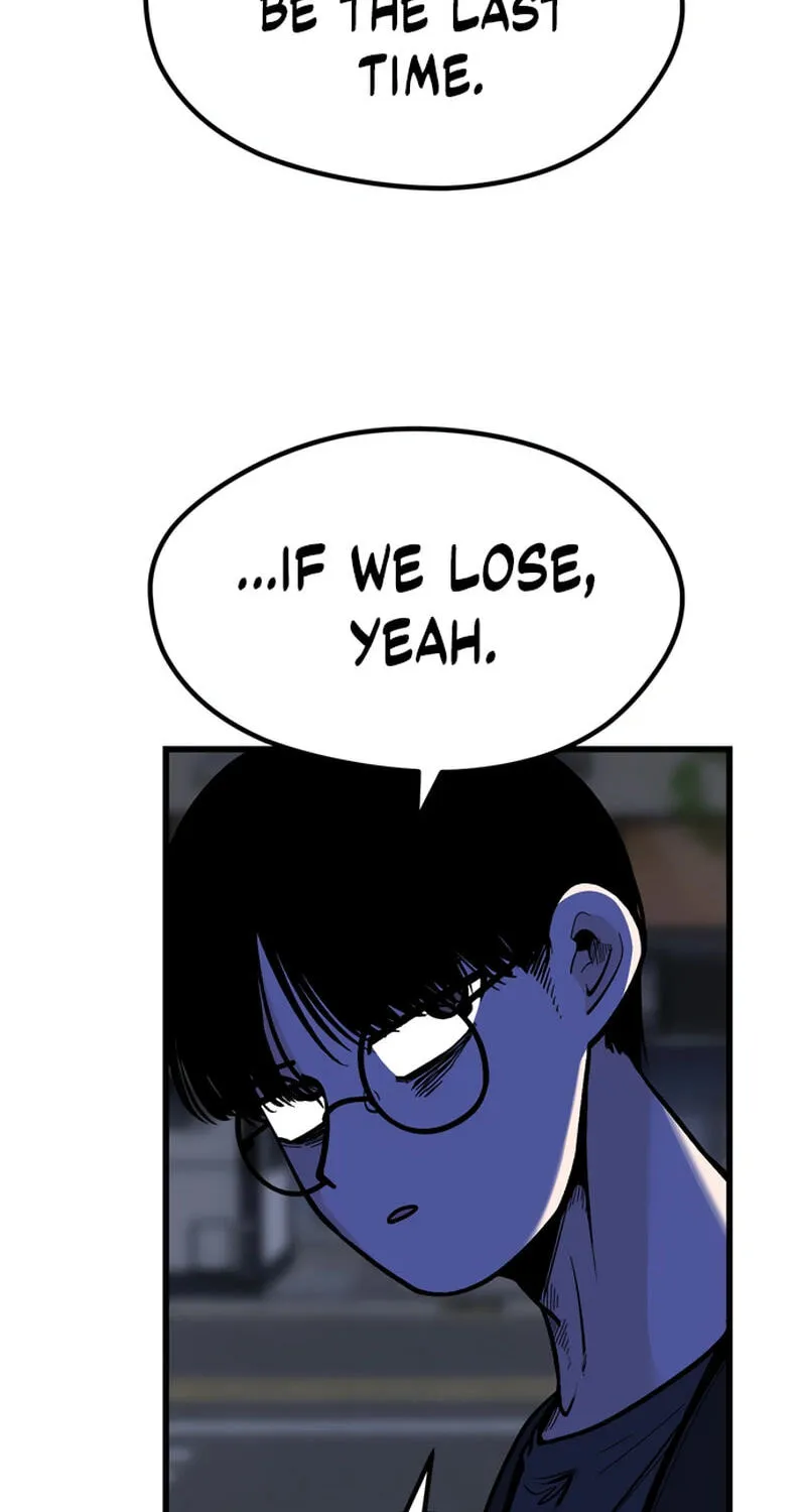 Academy of Card Chapter 64 page 77 - 