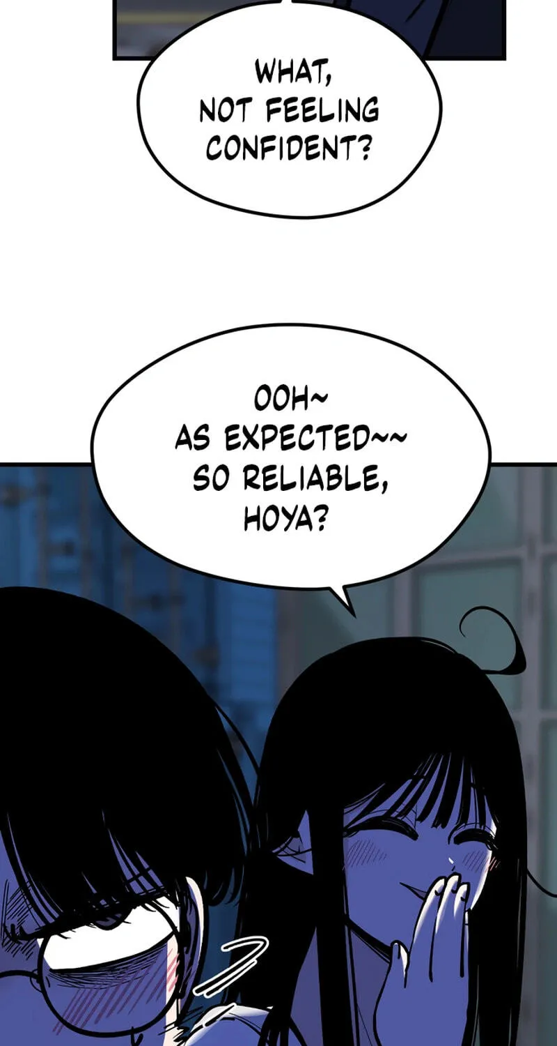 Academy of Card Chapter 64 page 78 - 