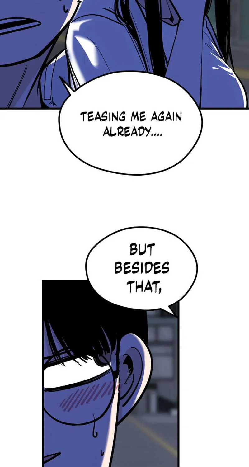 Academy of Card Chapter 64 page 79 - 