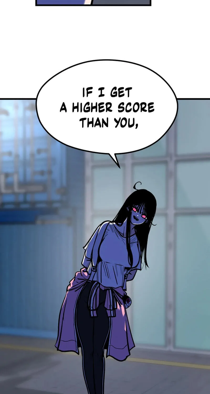 Academy of Card Chapter 64 page 80 - 