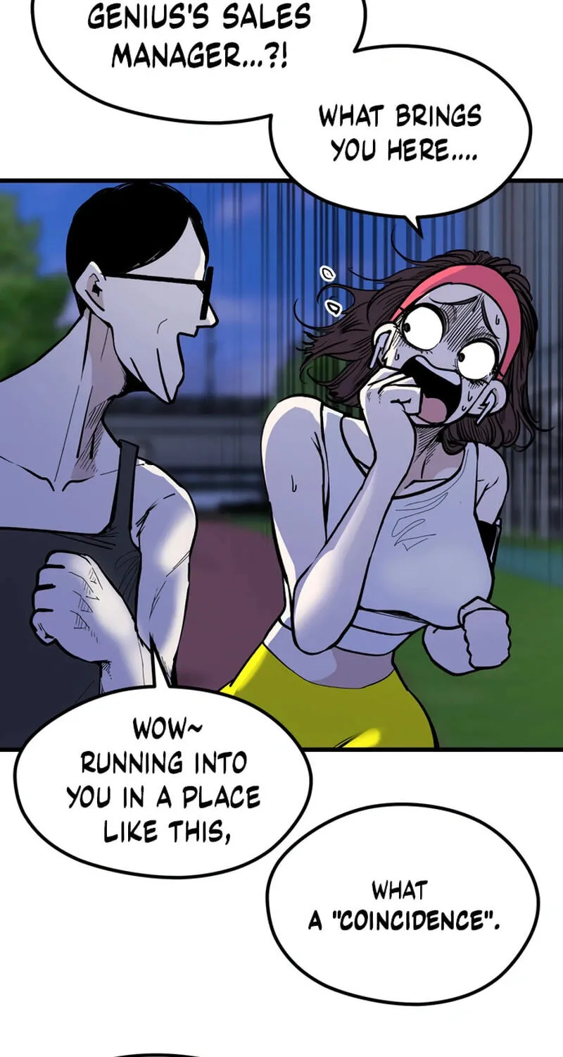 Academy of Card Chapter 64 page 9 - 