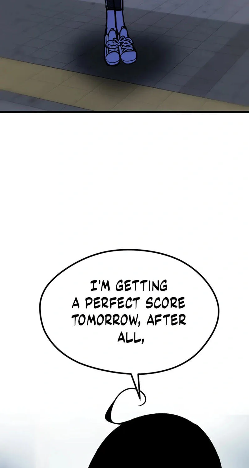 Academy of Card Chapter 64 page 81 - 