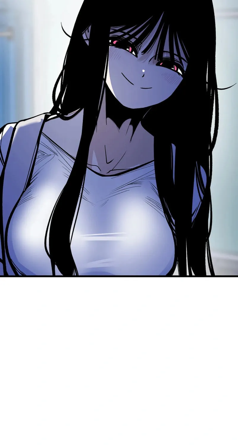 Academy of Card Chapter 64 page 82 - 