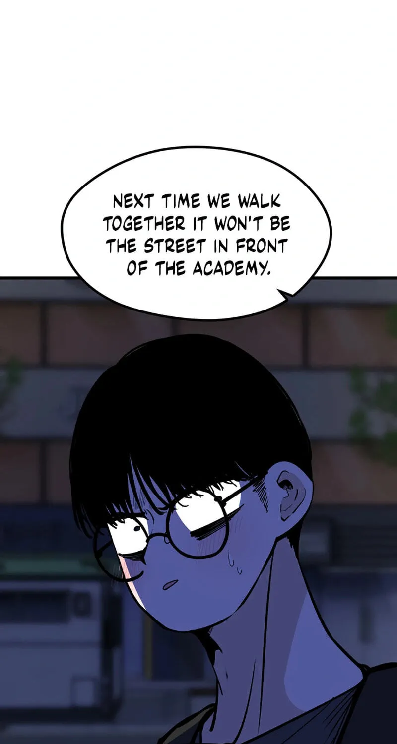 Academy of Card Chapter 64 page 83 - 