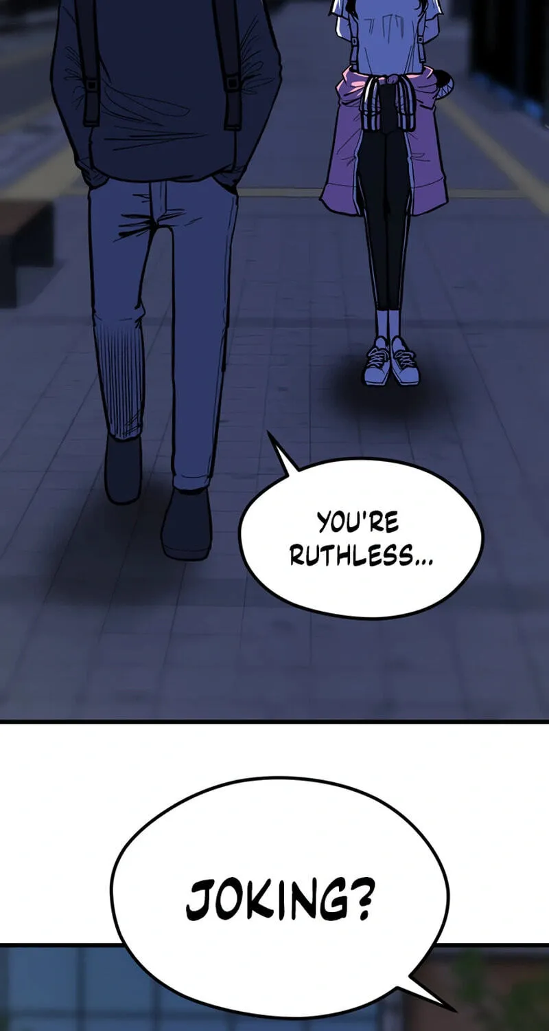 Academy of Card Chapter 64 page 85 - 