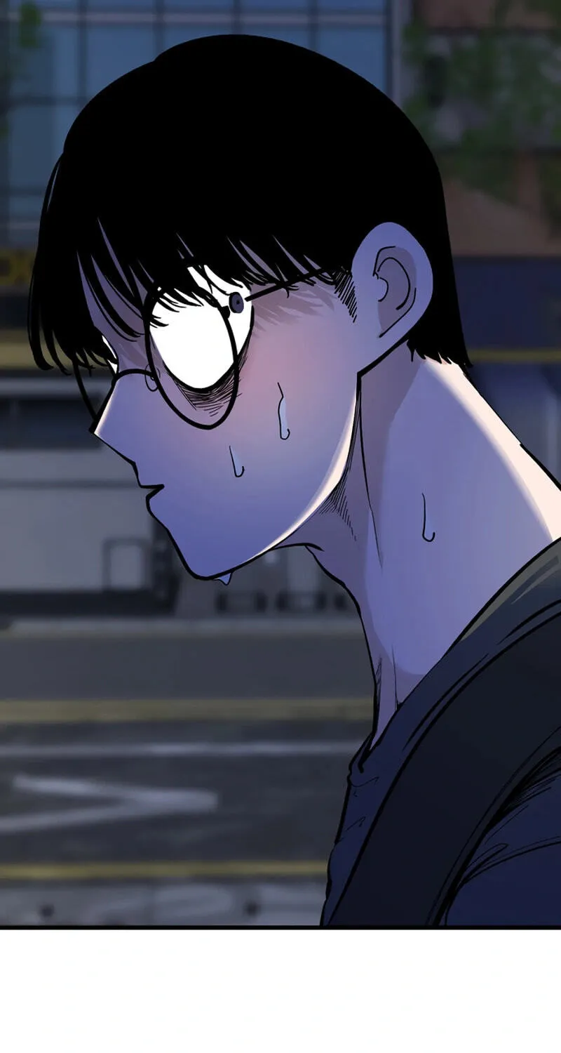 Academy of Card Chapter 64 page 86 - 