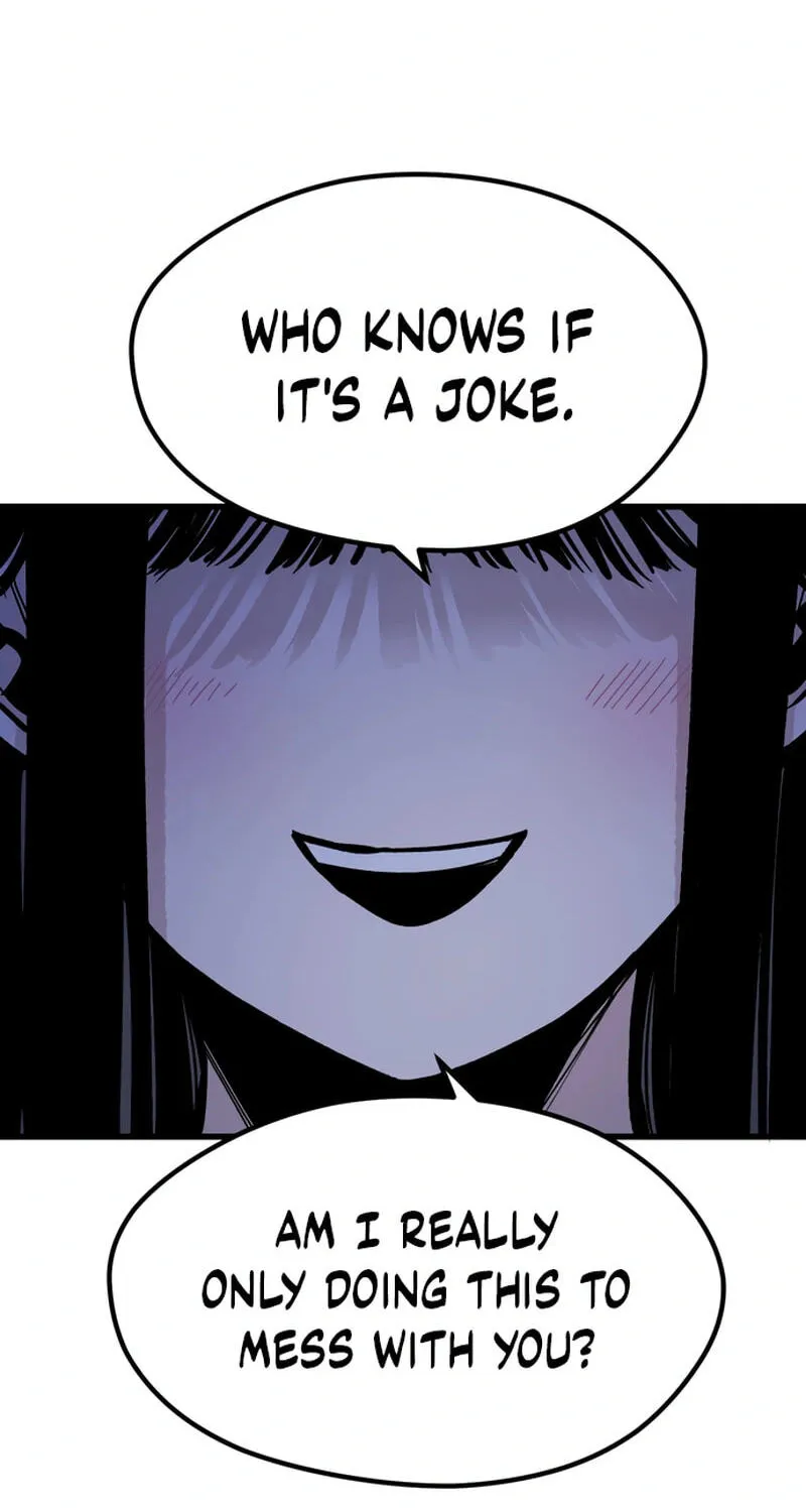 Academy of Card Chapter 64 page 87 - 