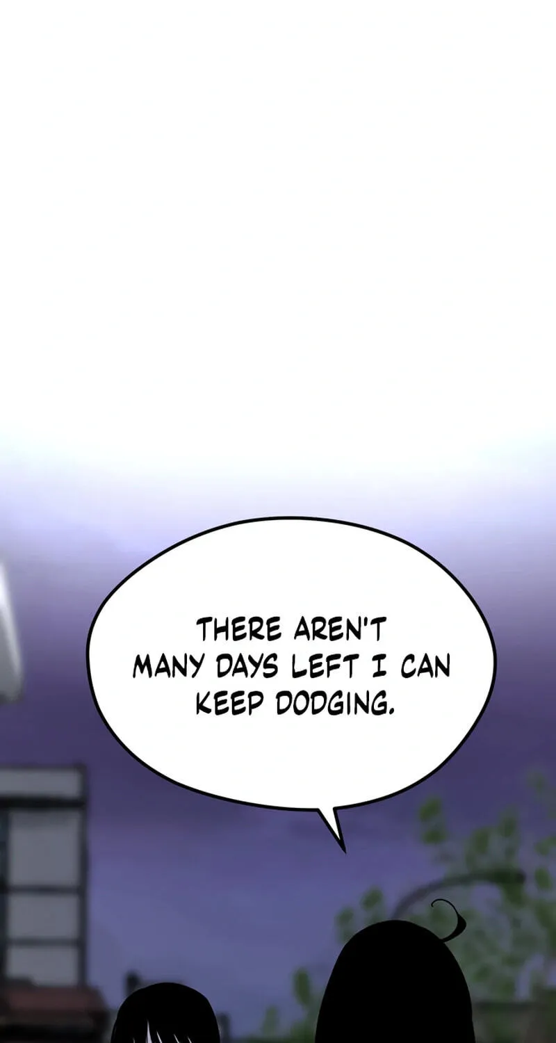 Academy of Card Chapter 64 page 88 - 
