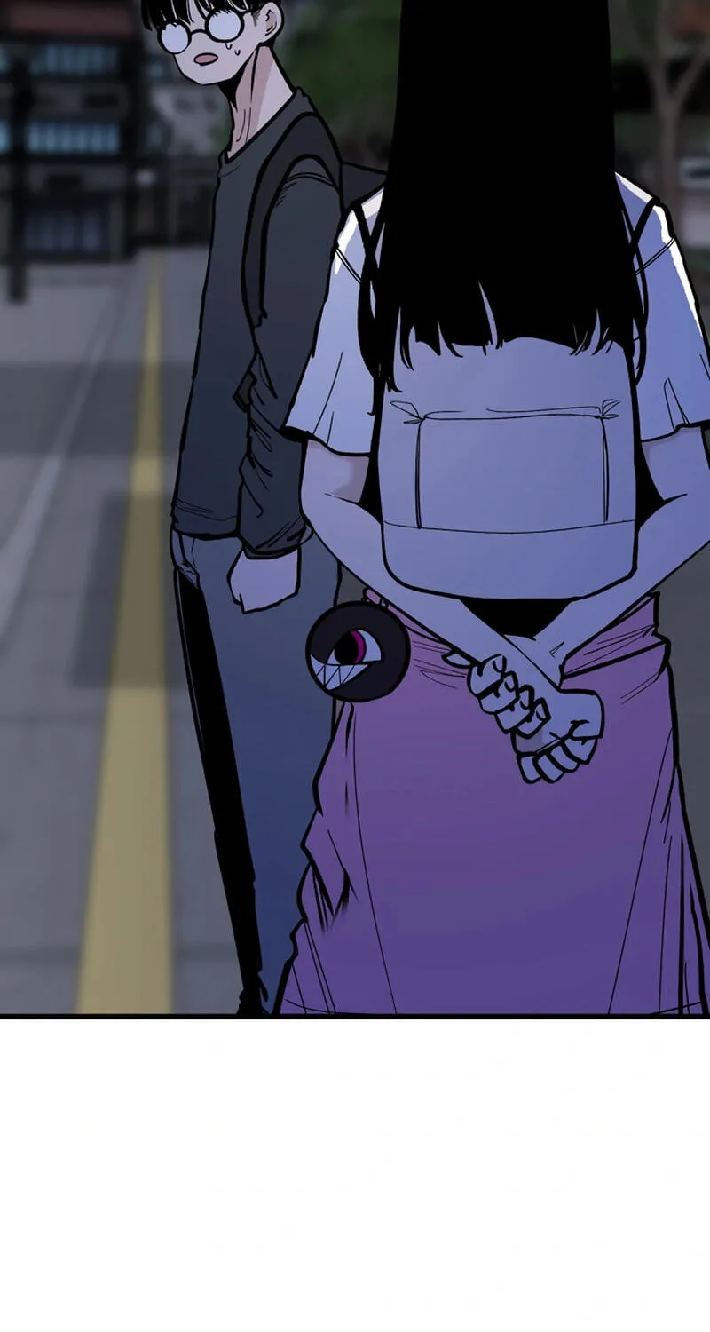 Academy of Card Chapter 64 page 89 - 