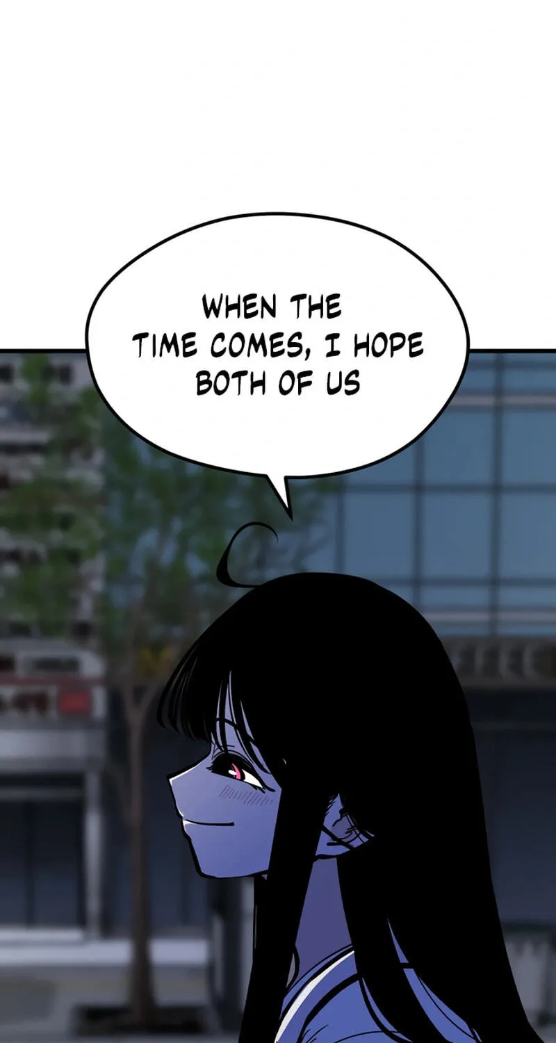 Academy of Card Chapter 64 page 90 - 