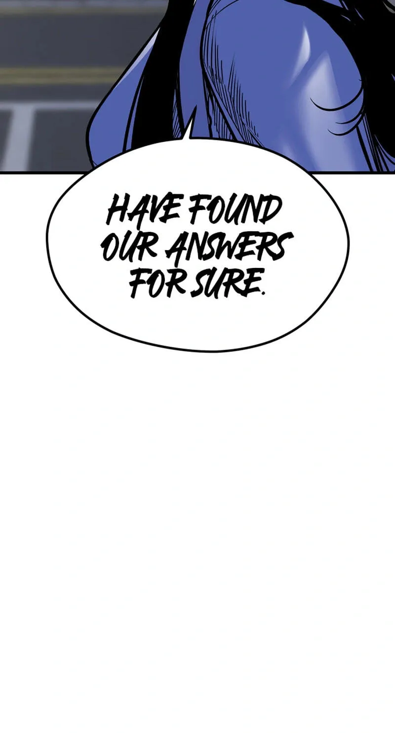 Academy of Card Chapter 64 page 91 - 